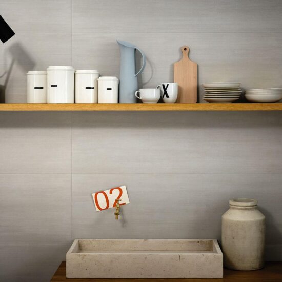 import blog slider il fascino dei rivestimenti in ceramica dal grande 11
