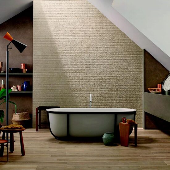 import blog slider il fascino dei rivestimenti in ceramica dal grande 12