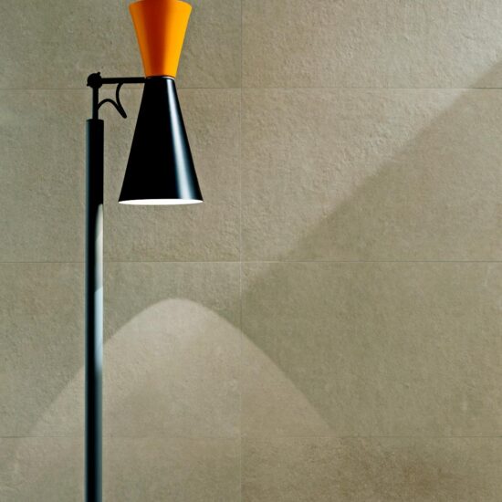 import blog slider il fascino dei rivestimenti in ceramica dal grande 13