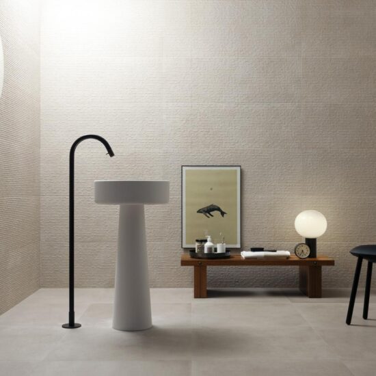import blog slider il fascino dei rivestimenti in ceramica dal grande 16
