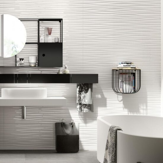 import blog slider il fascino dei rivestimenti in ceramica dal grande 3