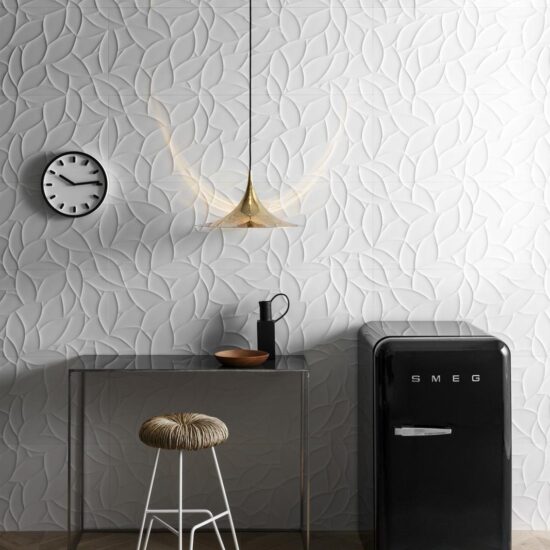 import blog slider il fascino dei rivestimenti in ceramica dal grande 4