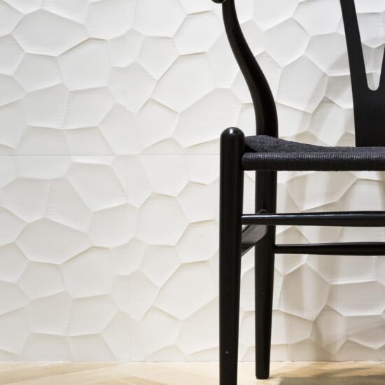 import blog slider il fascino dei rivestimenti in ceramica dal grande 5