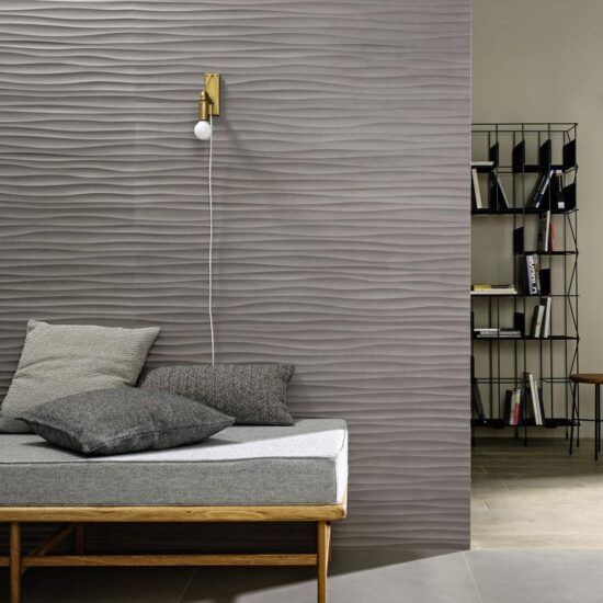 import blog slider il fascino dei rivestimenti in ceramica dal grande 8