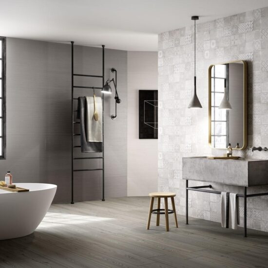 import blog slider il fascino dei rivestimenti in ceramica dal grande 9