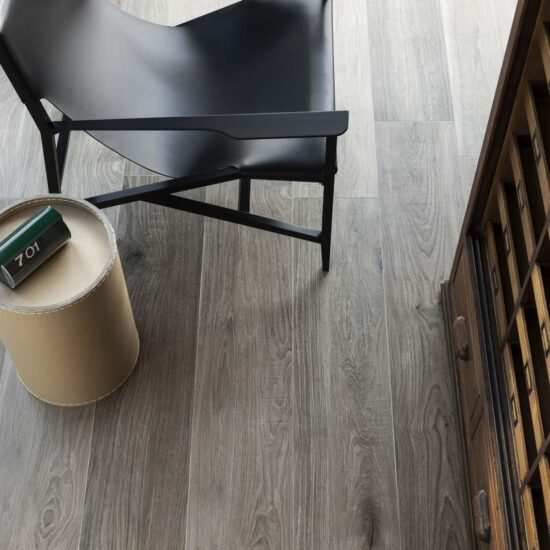 import blog slider treverkmust gres effetto legno dalla doppia anima 6