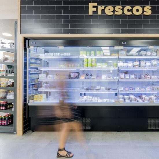 import blog slider erboristeria saragozza memento taupe 1