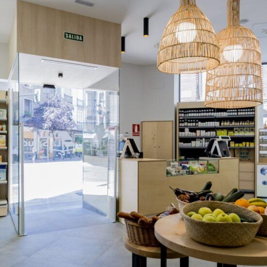 import blog slider erboristeria saragozza memento taupe 2