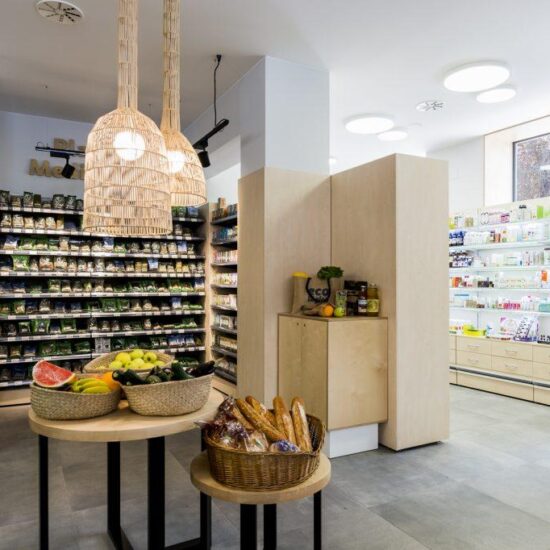 import blog slider erboristeria saragozza memento taupe 3