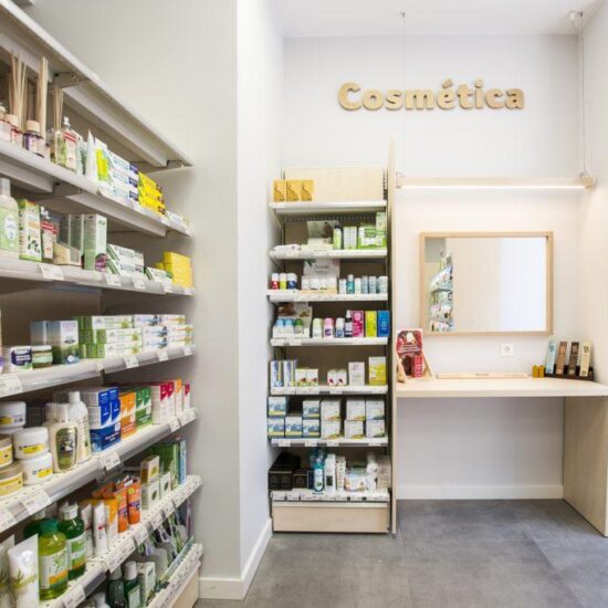 import blog slider erboristeria saragozza memento taupe 4