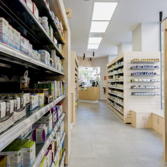 import blog slider erboristeria saragozza memento taupe 5