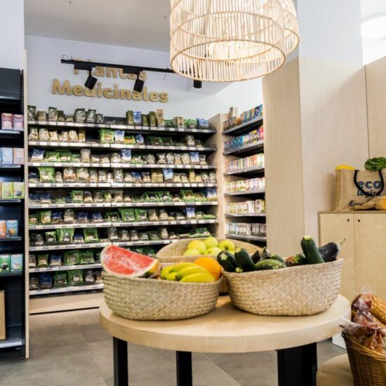 import blog slider erboristeria saragozza memento taupe 6