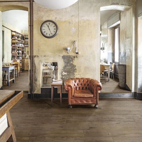 import blog slider gres effetto legno treverklife treverkdear 1