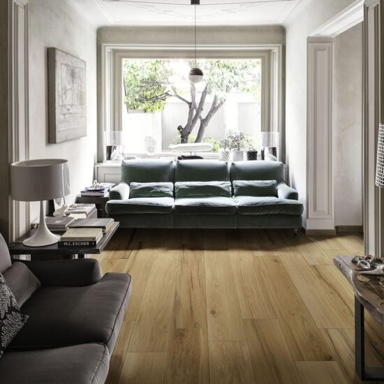 import blog slider gres effetto legno treverklife treverkdear 10