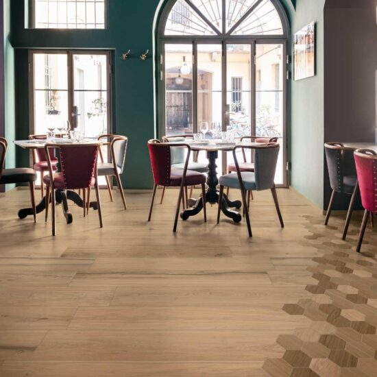 import blog slider gres effetto legno treverklife treverkdear 11