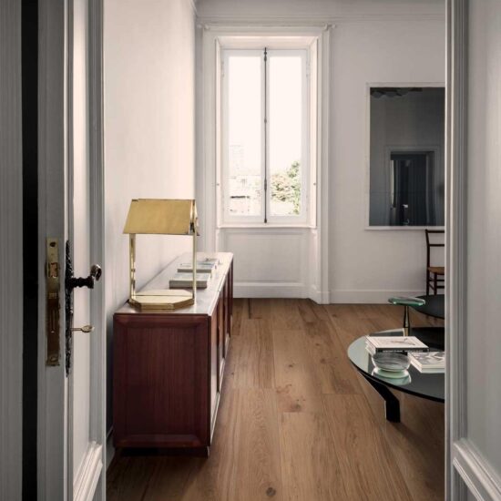 import blog slider gres effetto legno treverklife treverkdear 12