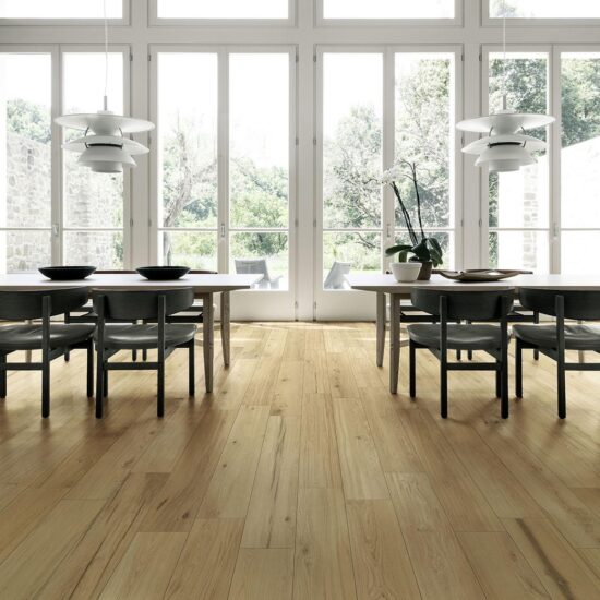 import blog slider gres effetto legno treverklife treverkdear 13