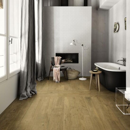 import blog slider gres effetto legno treverklife treverkdear 3