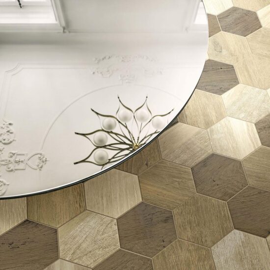 import blog slider gres effetto legno treverklife treverkdear 4