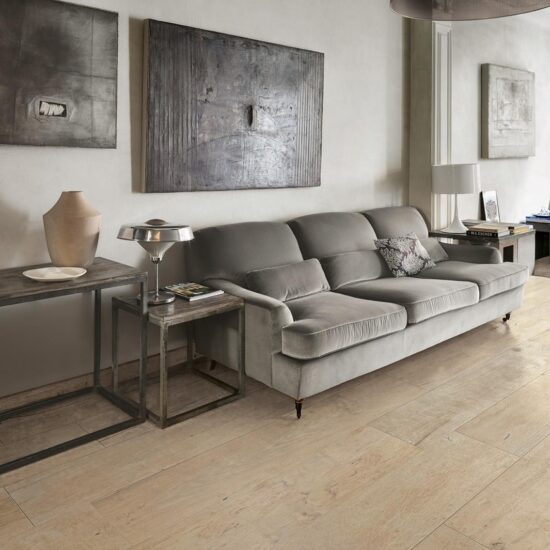 import blog slider gres effetto legno treverklife treverkdear 5