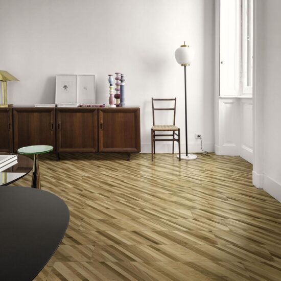 import blog slider gres effetto legno treverklife treverkdear 8