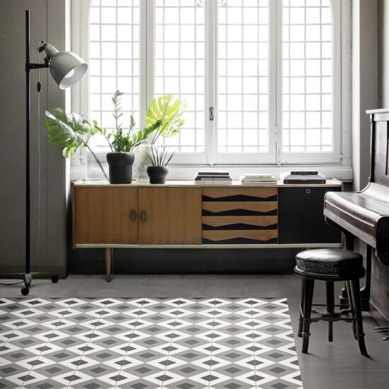 import blog slider cementine D Segni disegni floreali 1
