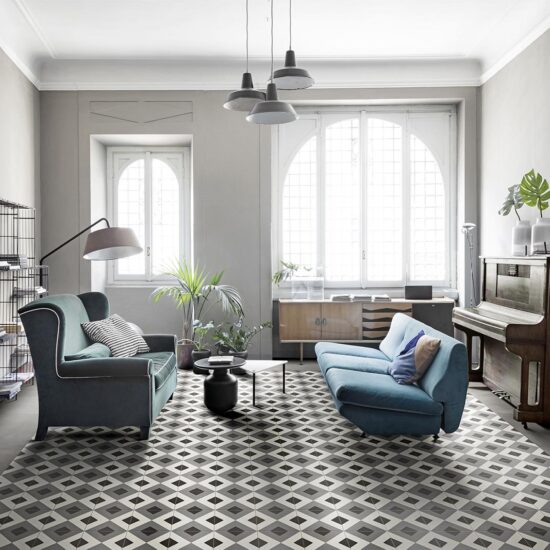 import blog slider cementine D Segni disegni floreali 5