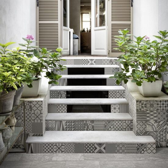 import blog slider cementine D Segni disegni floreali 6