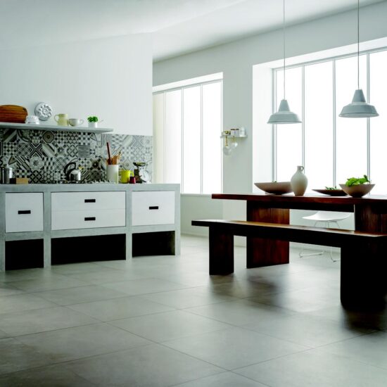 import blog slider cementine esagonette 1