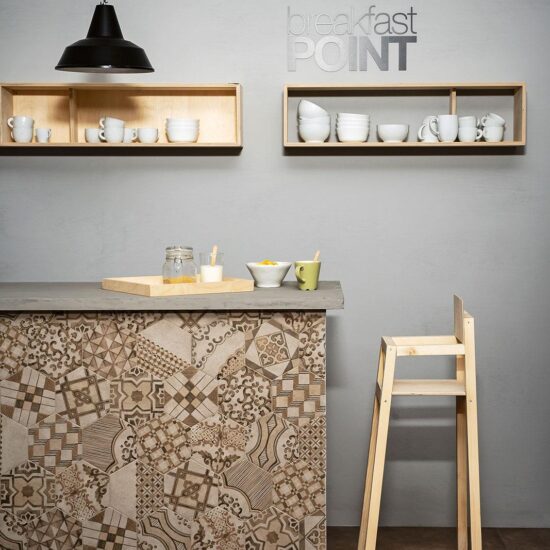 import blog slider cementine esagonette 10