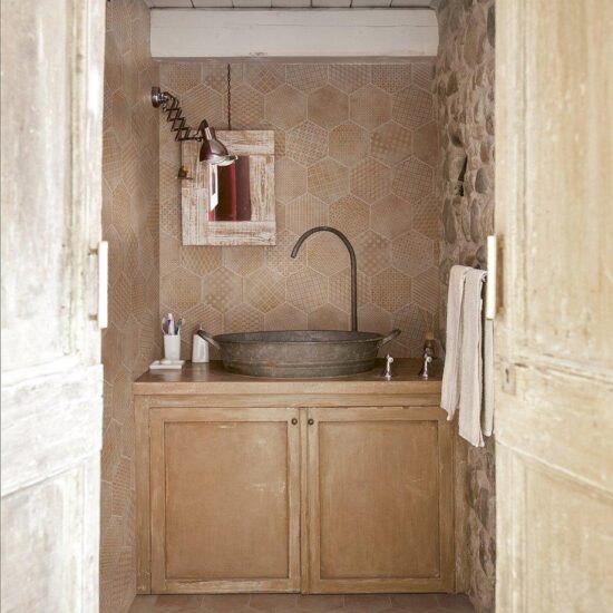 import blog slider cementine esagonette 12