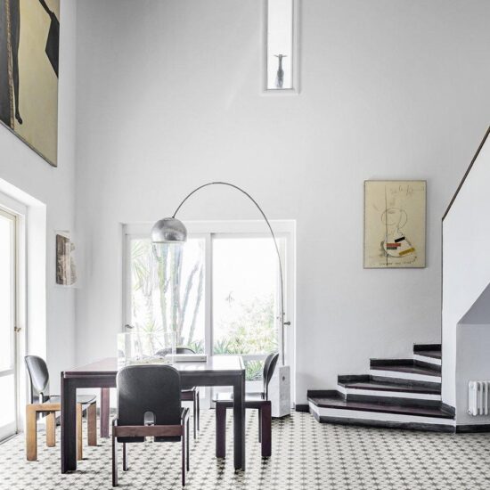 import blog slider cementine esagonette 14