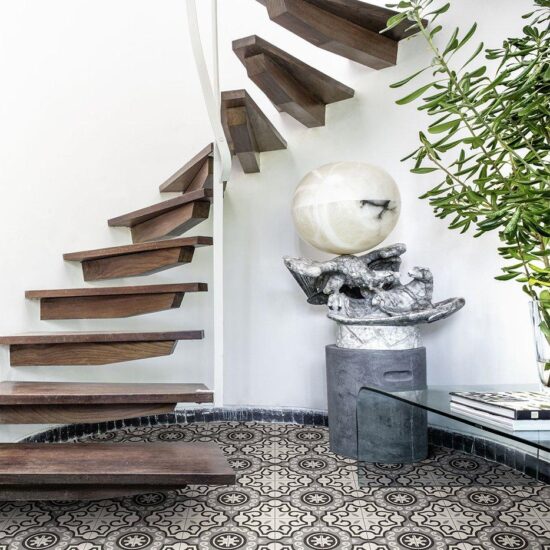 import blog slider cementine esagonette 15