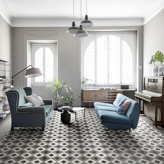 import blog slider cementine esagonette 16