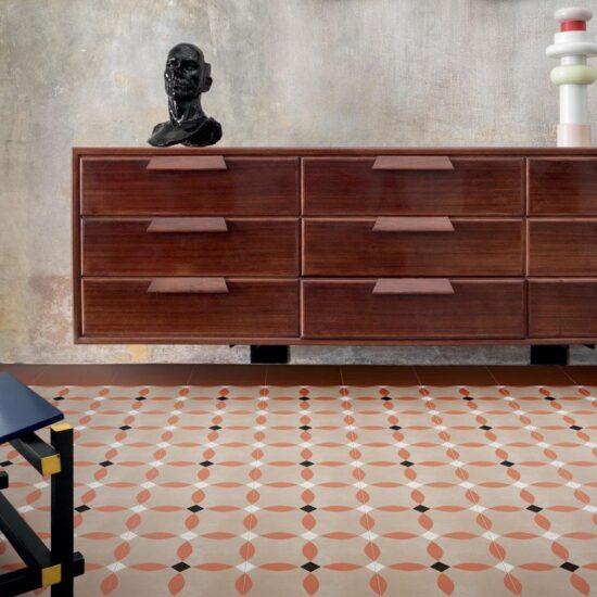 import blog slider cementine esagonette 18