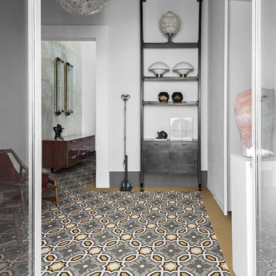 import blog slider cementine esagonette 19