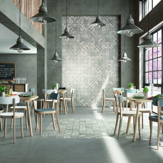 import blog slider cementine esagonette 2