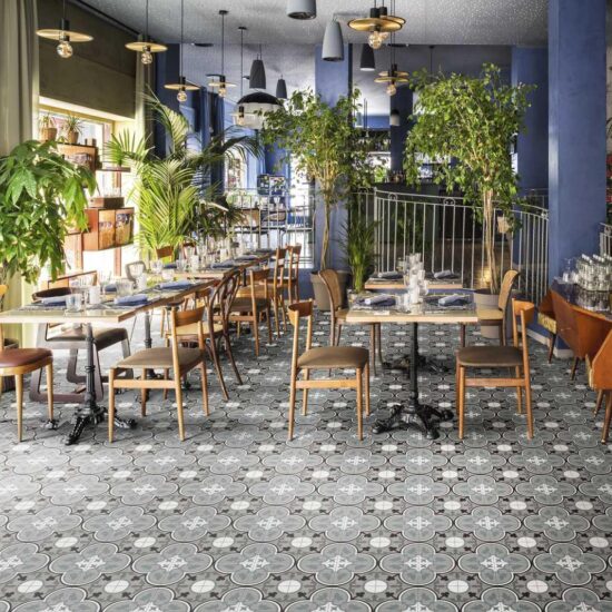 import blog slider cementine esagonette 20