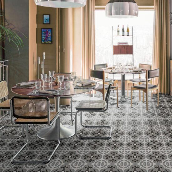 import blog slider cementine esagonette 21