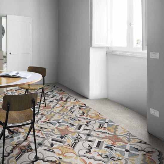 import blog slider cementine esagonette 22