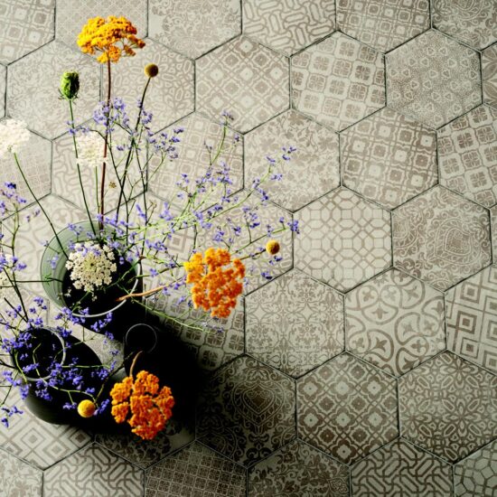 import blog slider cementine esagonette 24