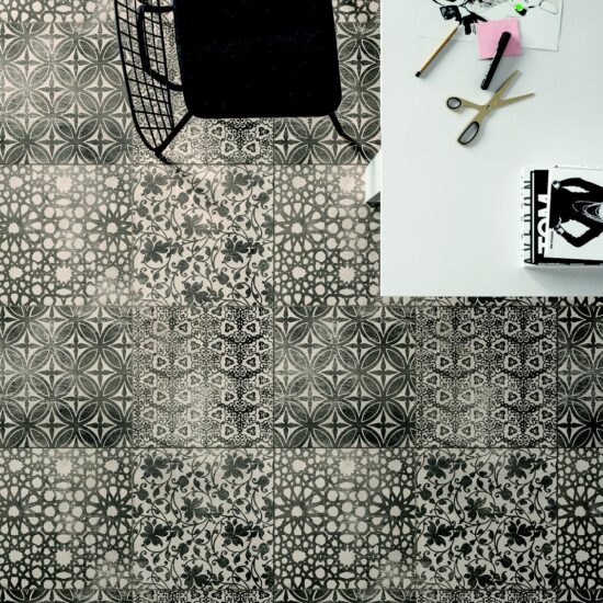 import blog slider cementine esagonette 25