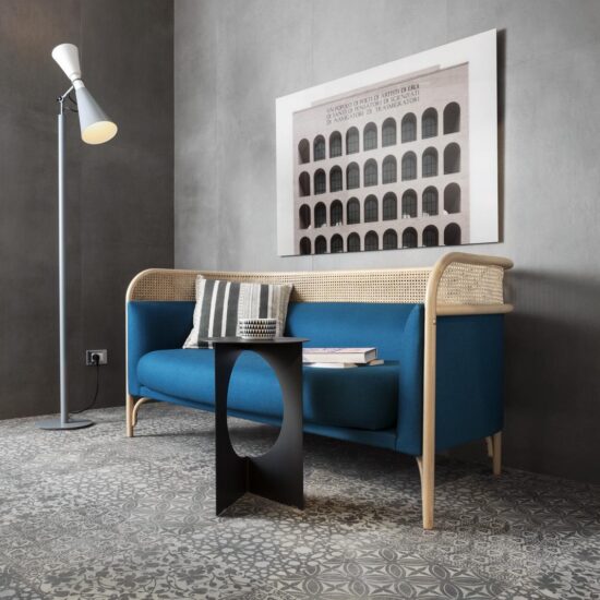 import blog slider cementine esagonette 26