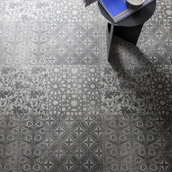 import blog slider cementine esagonette 27