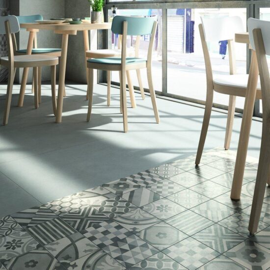 import blog slider cementine esagonette 3