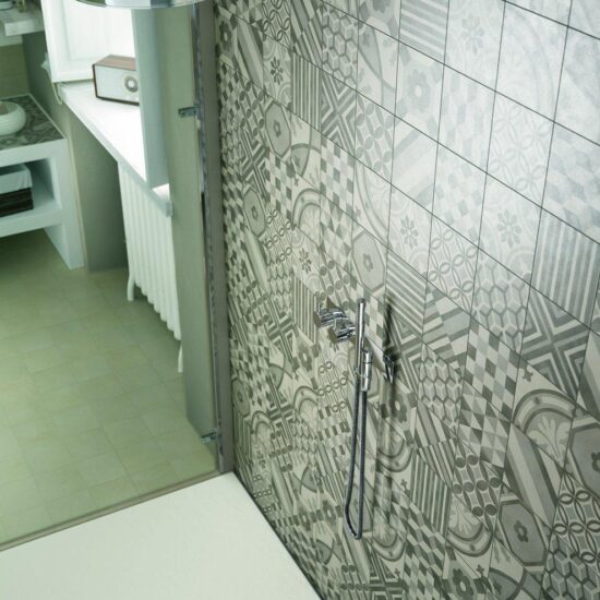 import blog slider cementine esagonette 4