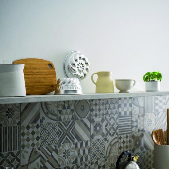 import blog slider cementine esagonette 5