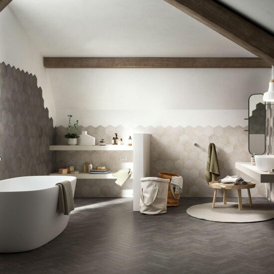 import blog slider cementine esagonette 7