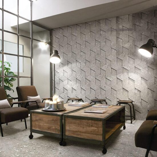 import blog slider marazzi mystone il gres effetto pietra diventa tridimensionale 1