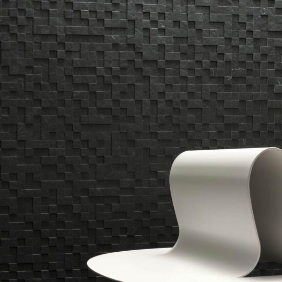 import blog slider marazzi mystone il gres effetto pietra diventa tridimensionale 2